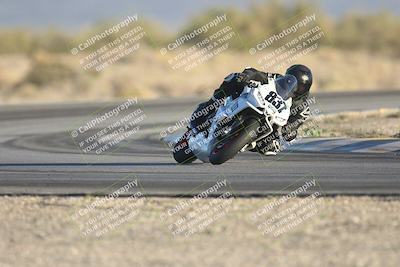 media/Dec-06-2025-CVMA (Sat) [[4a896cc04c]]/Race 15-Formula 2-CVMA Hooligans-American Thunder/